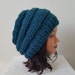 see more listings in the Bonnets section