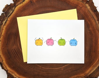 Sdv Game Etsy Sdv Game Etsy