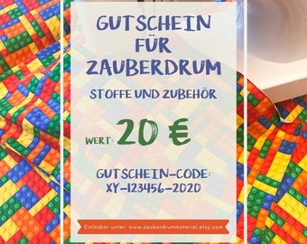 Stoffe Webbander Und Zubehor By Zauberdrummaterial On Etsy