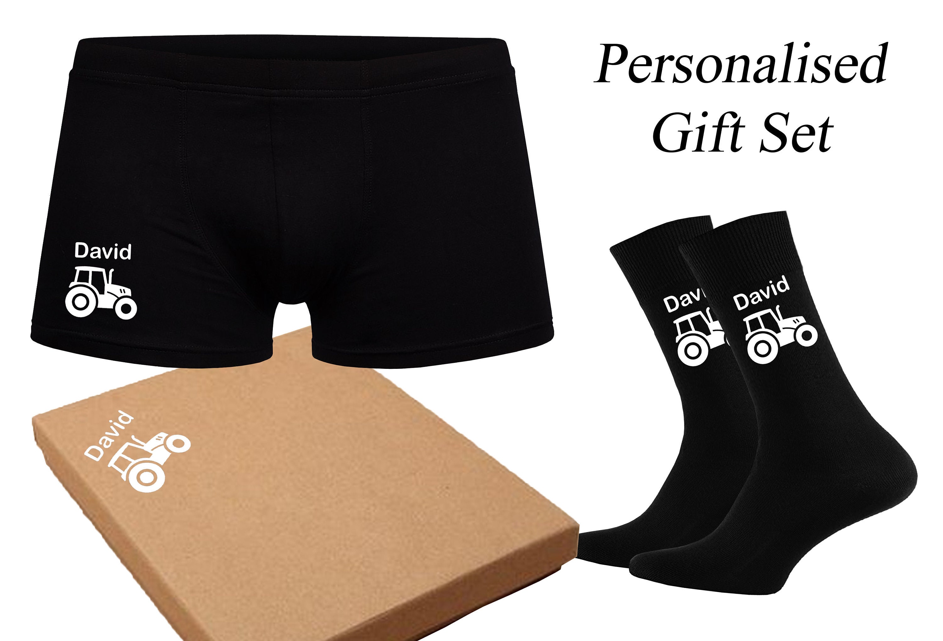 Farmers underwear mens Clearance