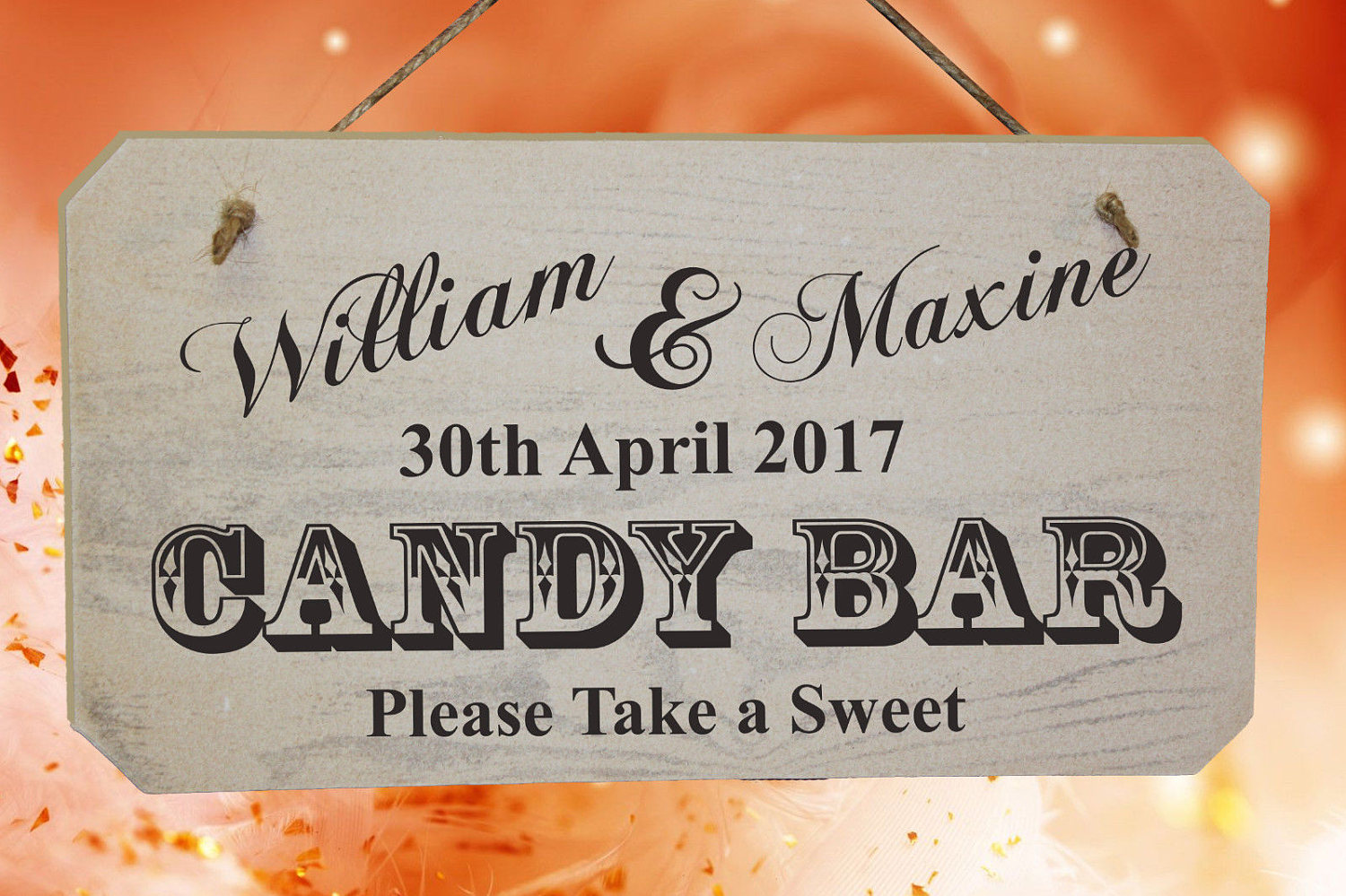 Being a dik последняя версия. такая сладкая любовь на аву. Take me sweet f95. Dik сейдж. Candy bar красивый шрифт.