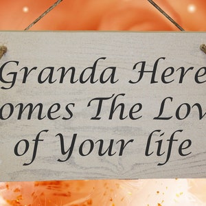 Make Your Own Wedding Sign Choice of Fonts Your own Wording image 4