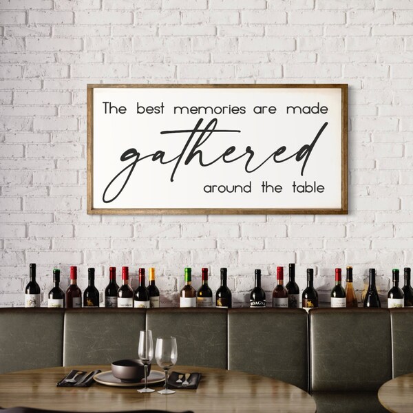 Large Wood Sign Etsy Canada