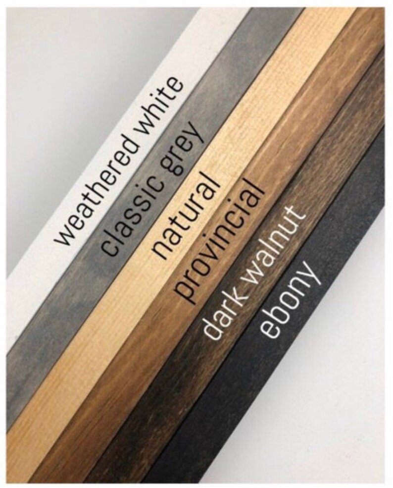 Shelf Decor Mini Wood Sign Merry Christmas Tiered Tray sign