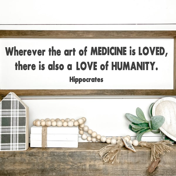 All 30+ Background Images wherever the art of medicine is loved there is also a love of humanity Full HD, 2k, 4k All 30+ Background Images wherever the art of medicine is loved there is also a love of humanity Full HD, 2k, 4k