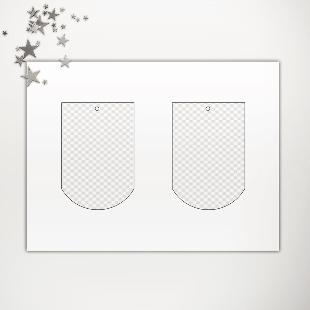 Diy Juice Pouch Cover, Diy Templates, Party Templates, Label Template