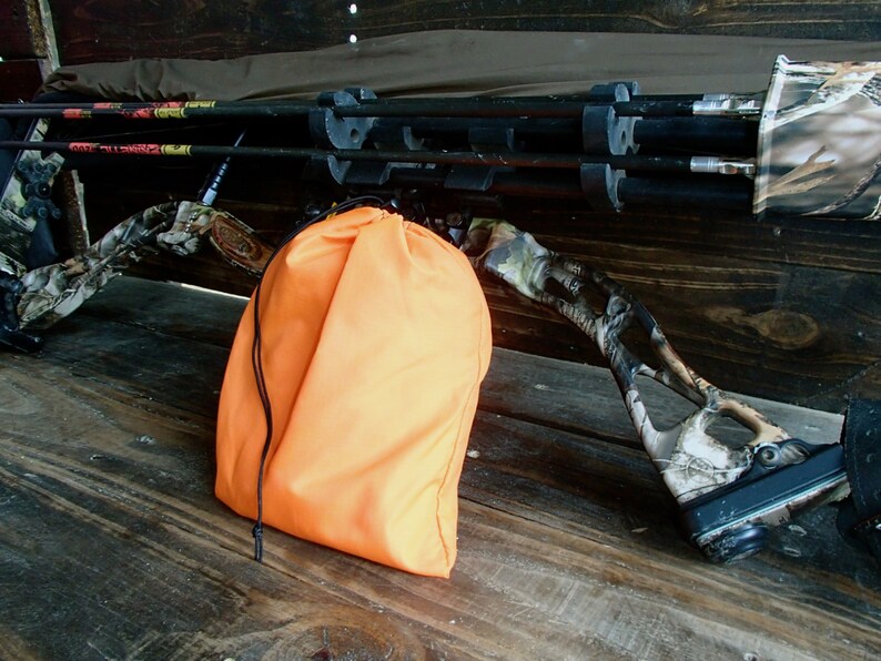 Ultralight Deboned Meat BagsGame Bag Set for Backpack Hunting Etsy
