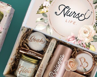Details about Nurses hat small gift boxed Details about Nurses hat small gift boxed