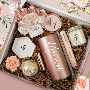 Will you be my Godmother Proposal Box, Personalized Gift For Godmother, Custom Godparents, Ask Godmother, Madrina, or Ninang (Gd1)
