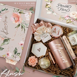 20+ unique gifts to get your daughter on her wedding