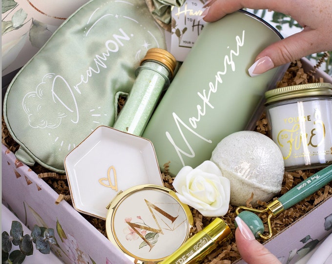 sage-green-bridesmaid-proposal-box-wedding-party-gift-box-maid-of