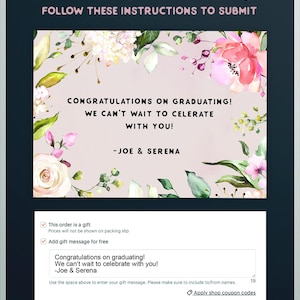 Time To Relax Graduation Spa Gift Set For Her, College Class of 2024 Graduation Gift Box for Best Friend, Daughter, Teacher or Student (GH1) image 9