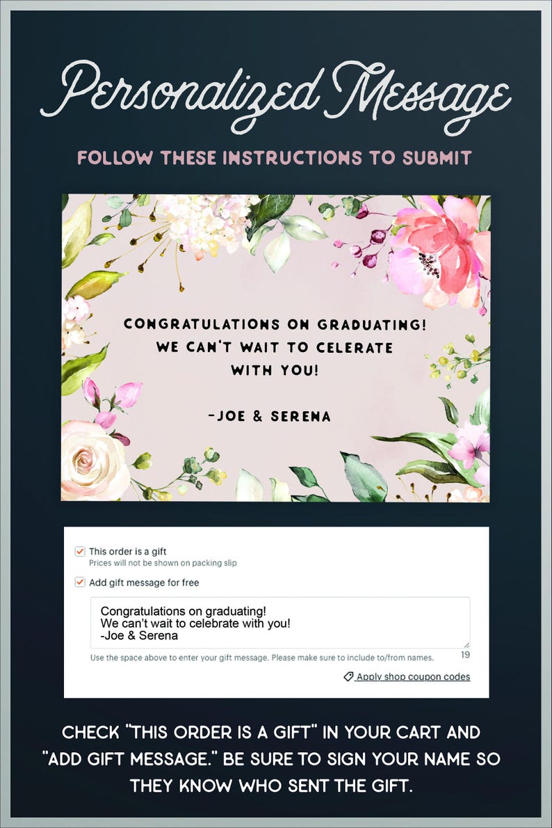 Time To Relax Graduation Spa Gift Set For Her, College Class of 2024 Graduation Gift Box for Best Friend, Daughter, Teacher or Student (GH1) image 9