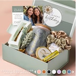 Gift Boxes