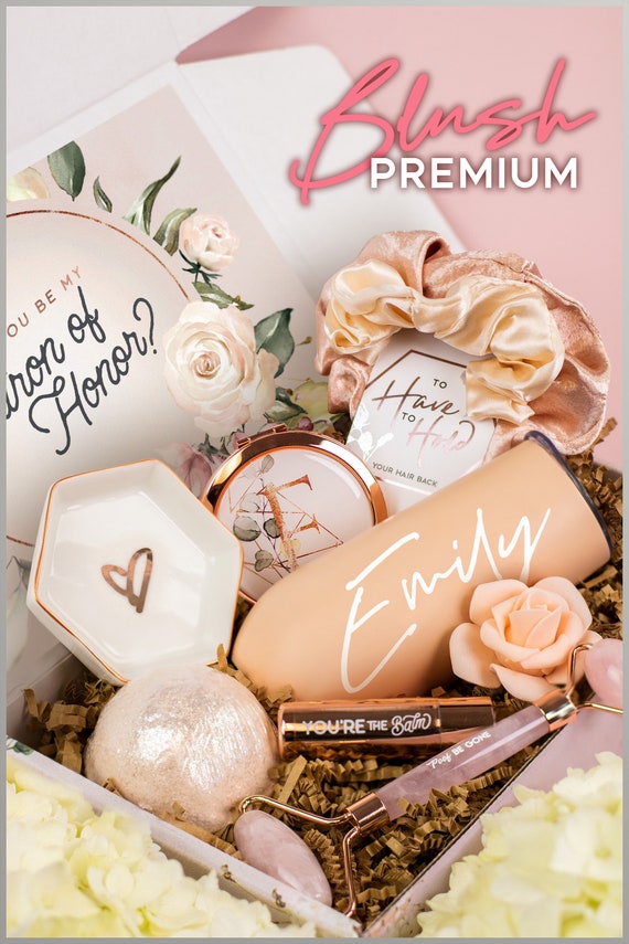 Sage & Emily Dual Compact Mirror Sage & Emily Dual Compact Mirror
