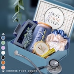 Nursing Graduation Gifts