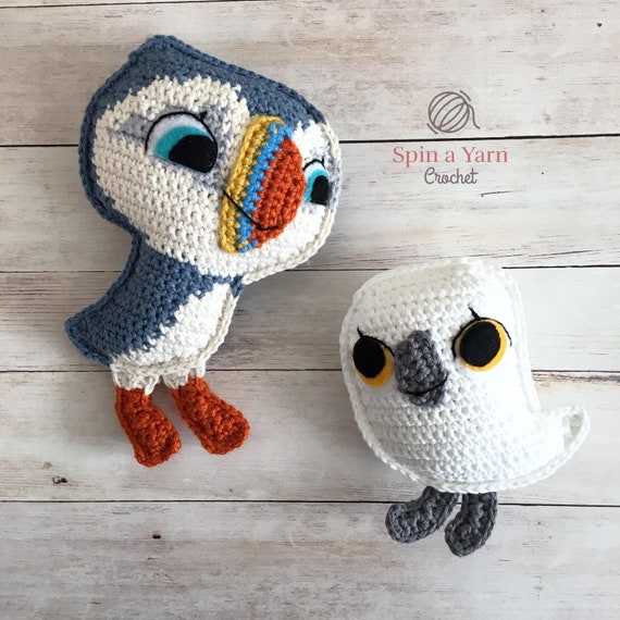 oona and baba toys