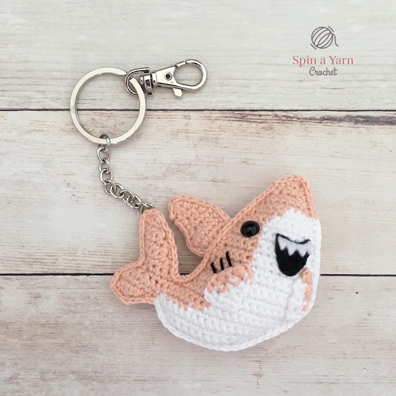 Free Free Crochet Keychain Owl Pattern Svg