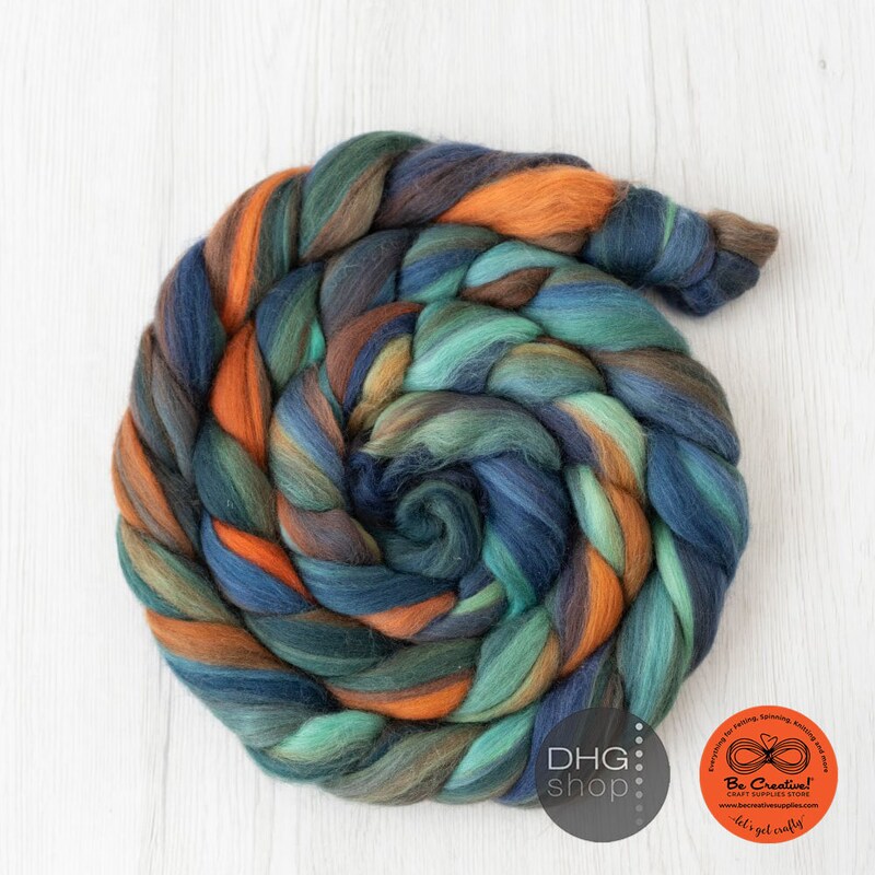 Wool Roving - Etsy Canada