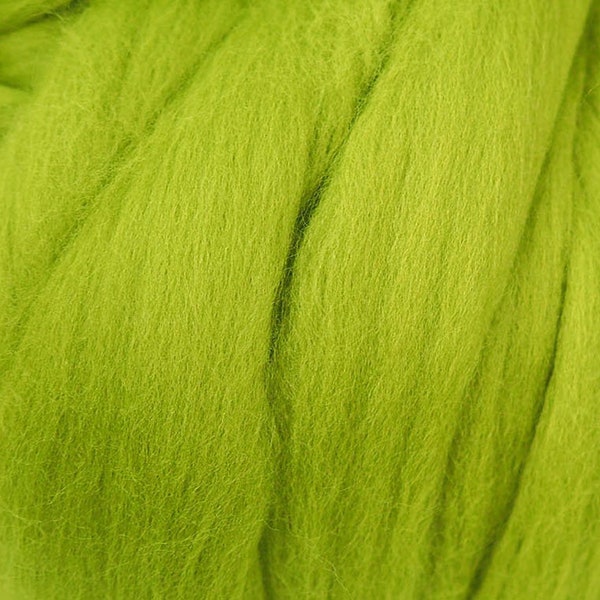Wool Roving Etsy Canada