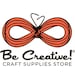 Felting Supplies