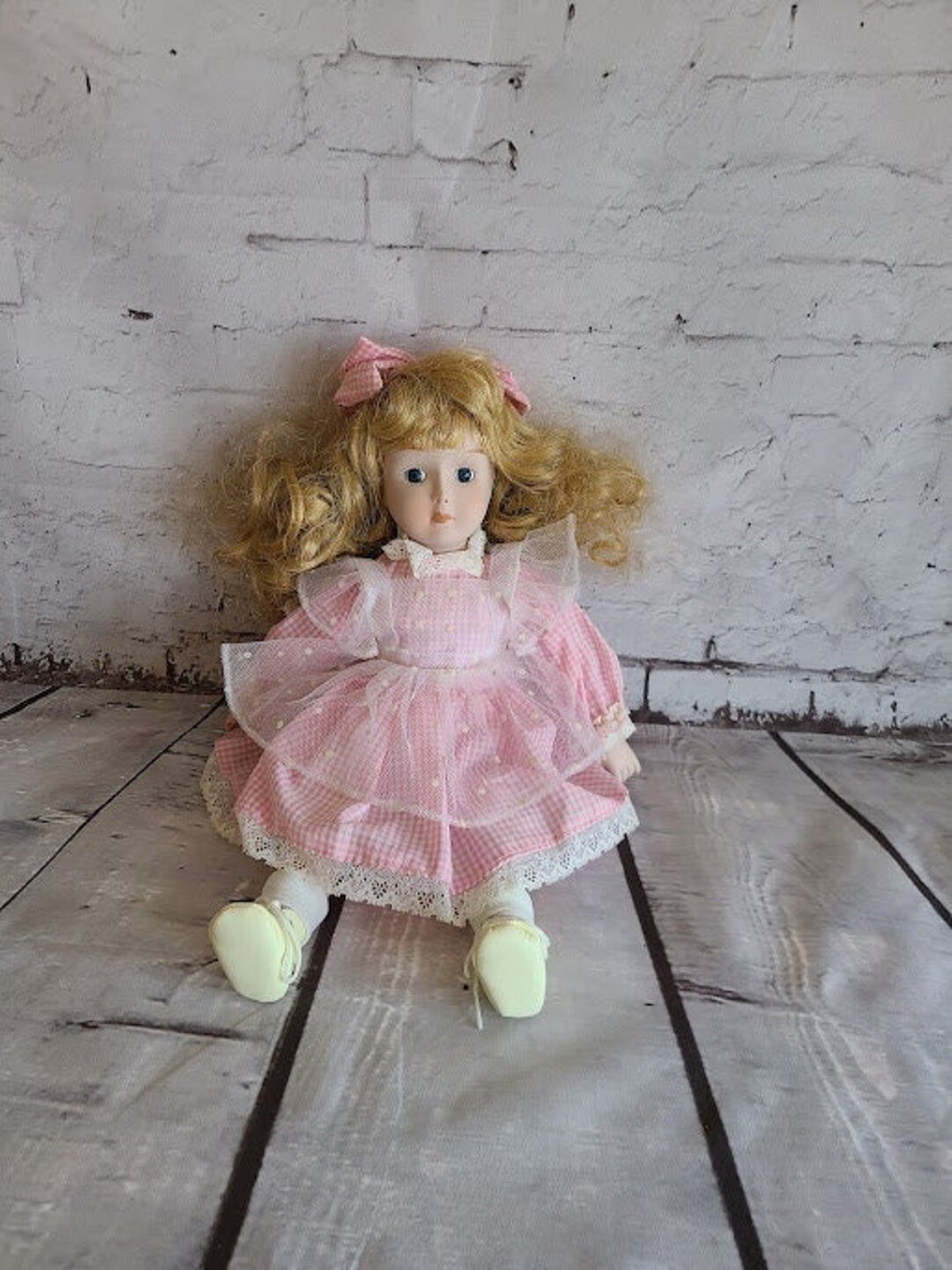 人形 ANTIQUE MUSICAL DOLL PORCELAINS s-l1200.jpg