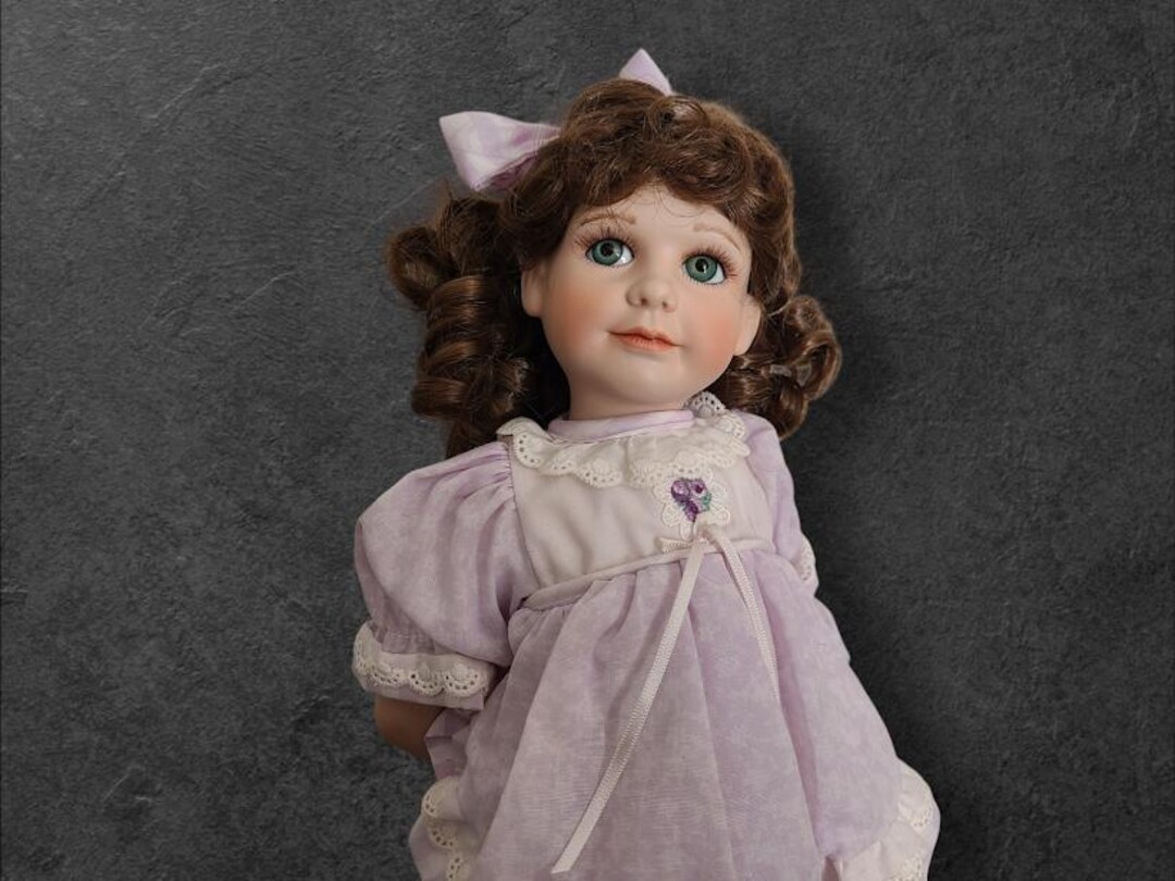 【antique doll】lithograph vintage il_1080xN.5715608935_h5a4.jpg