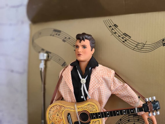 ミュージック ONE LIFE 25th Anniversary specialEdition ONE LIFE 25th Anniversary specialEdition DVD