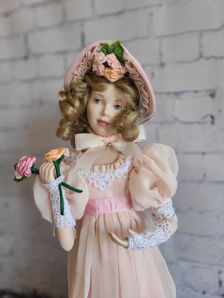 36 inch dolls for sale discount