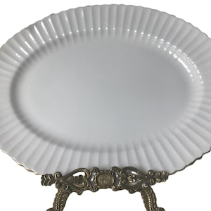 Paragon bone china - Etsy 日本