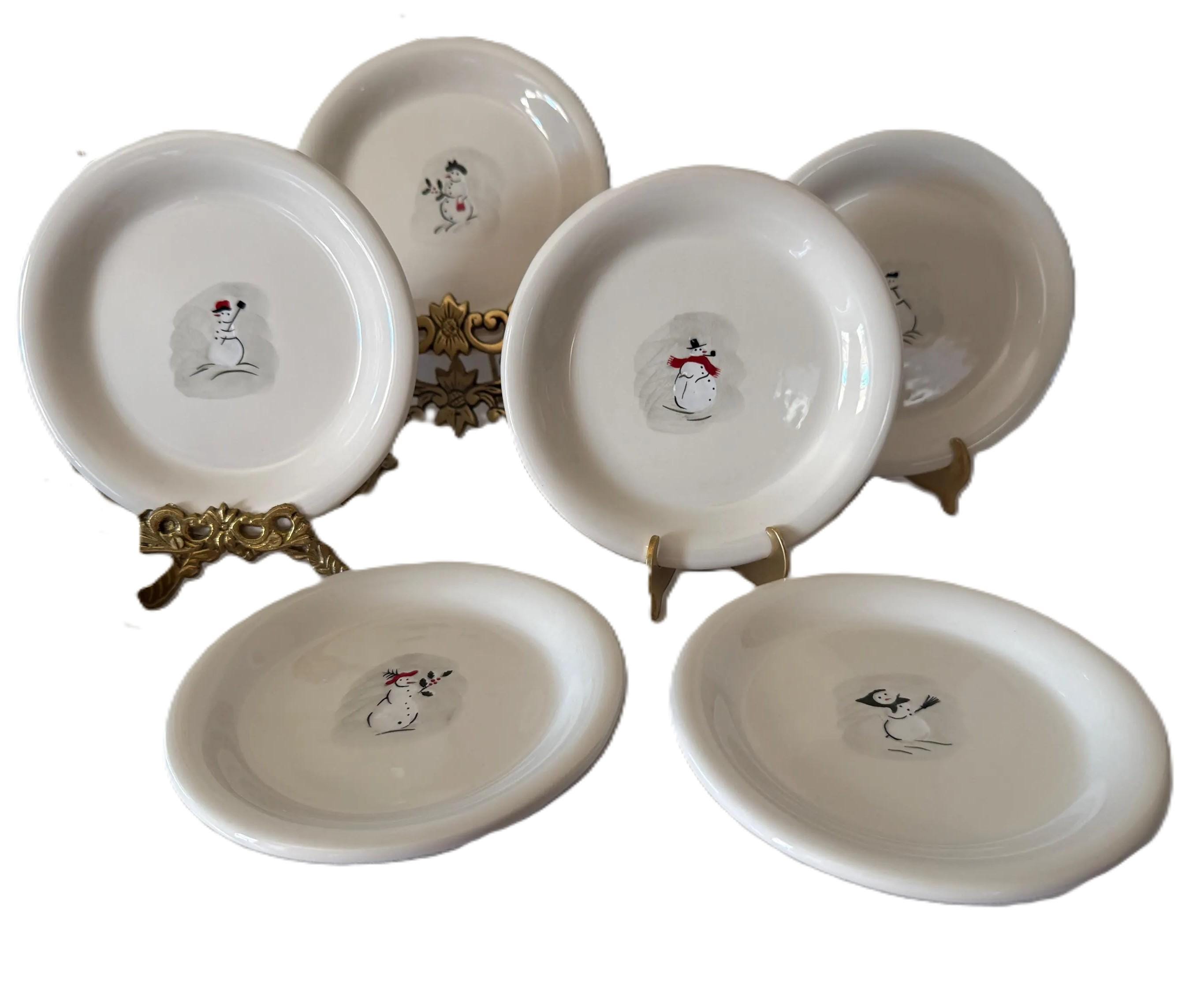 Williams sonoma plate - Etsy 日本
