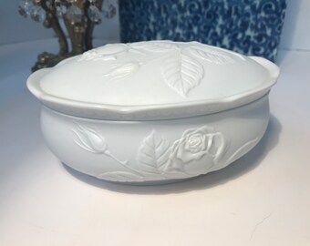 天然素材‥白材置物 il_340x270.5218248966_6er4.jpg