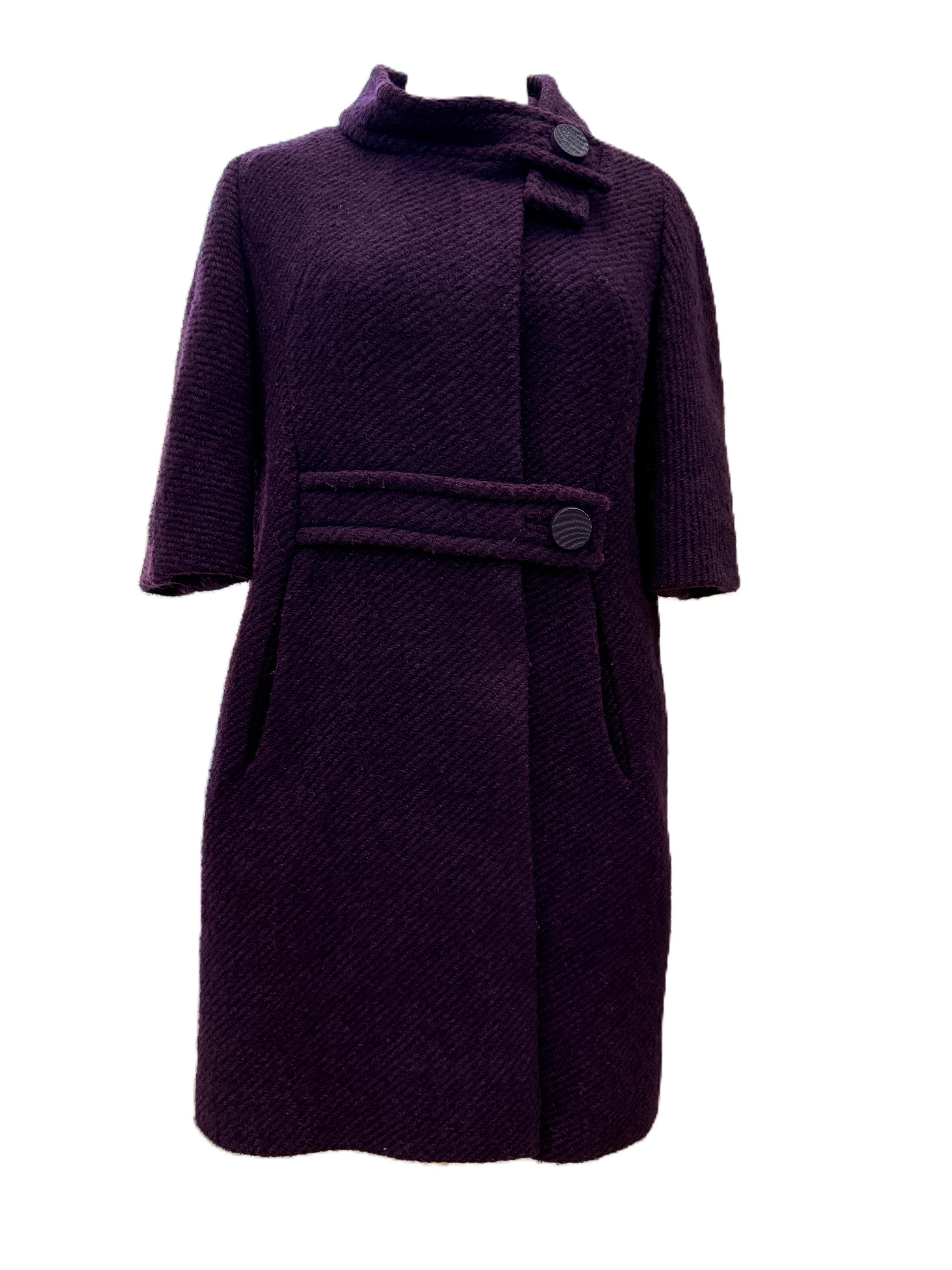 Lilli ann coat - Etsy 日本