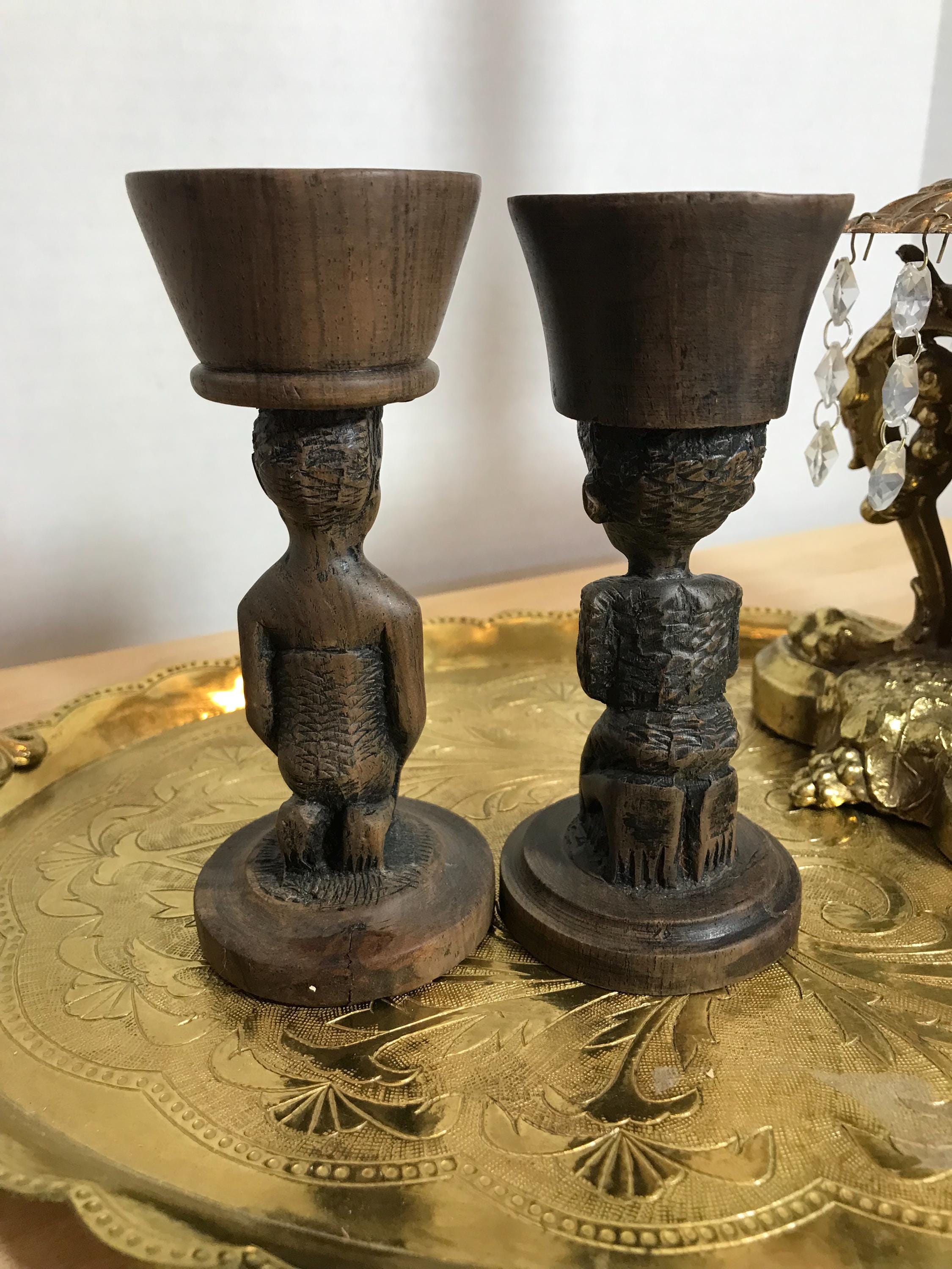 仏教美術 木製 燭台 一対 高82.5cm(メ1476) il_fullxfull.6357142847_8rf6.jpg