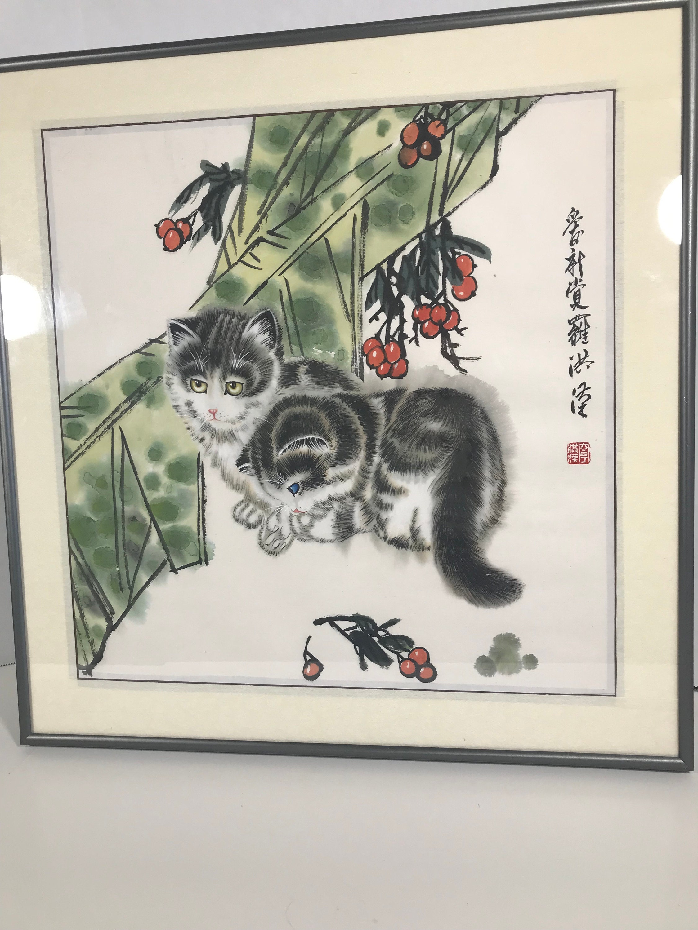卸し売り購入 il_fullxfull.5528664066_tgsv.jpg 絵画