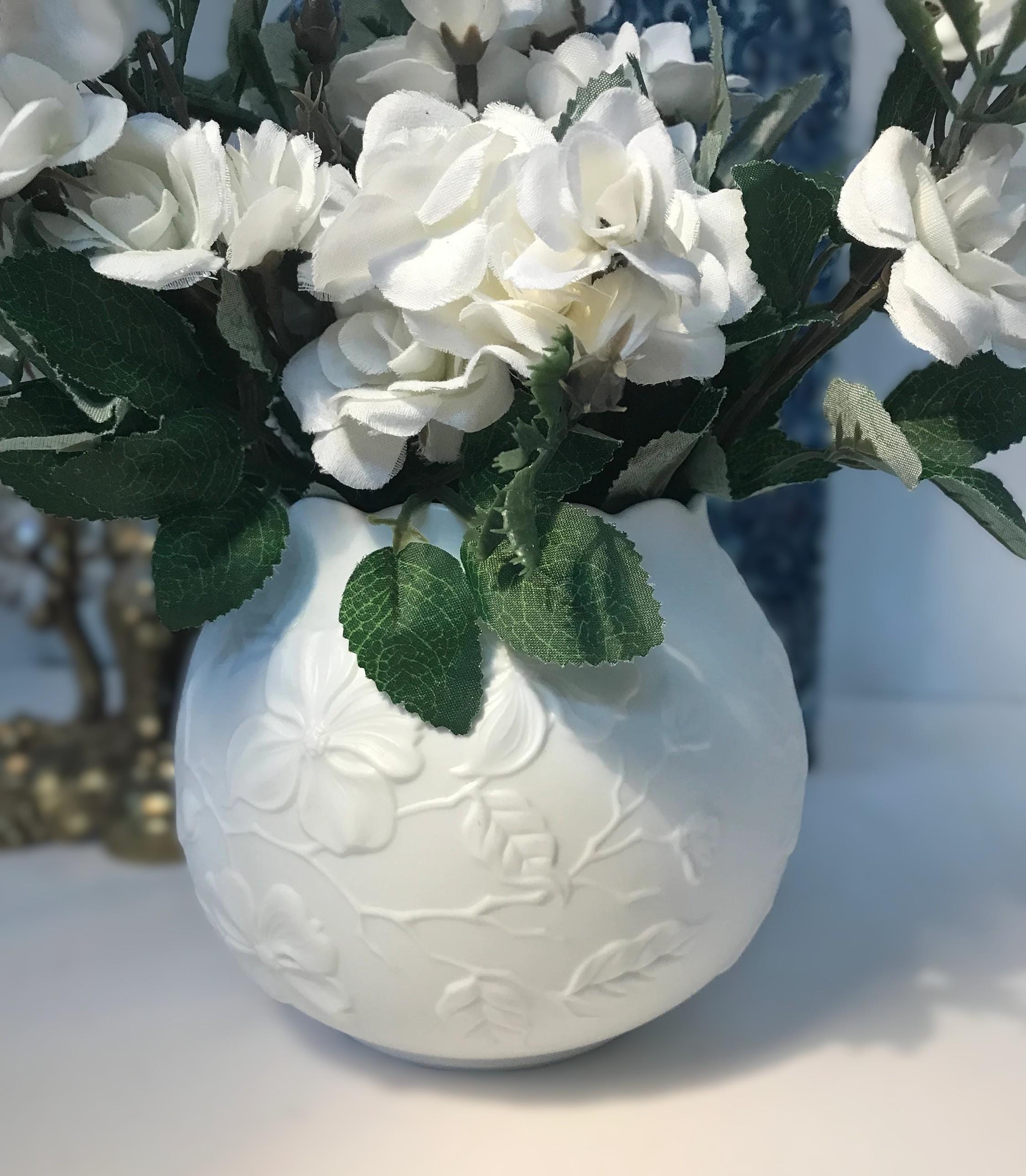 Kaiser germany vase - Etsy 日本