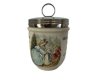 メイソンズ アイアンストーン レッド トランスファーウェア