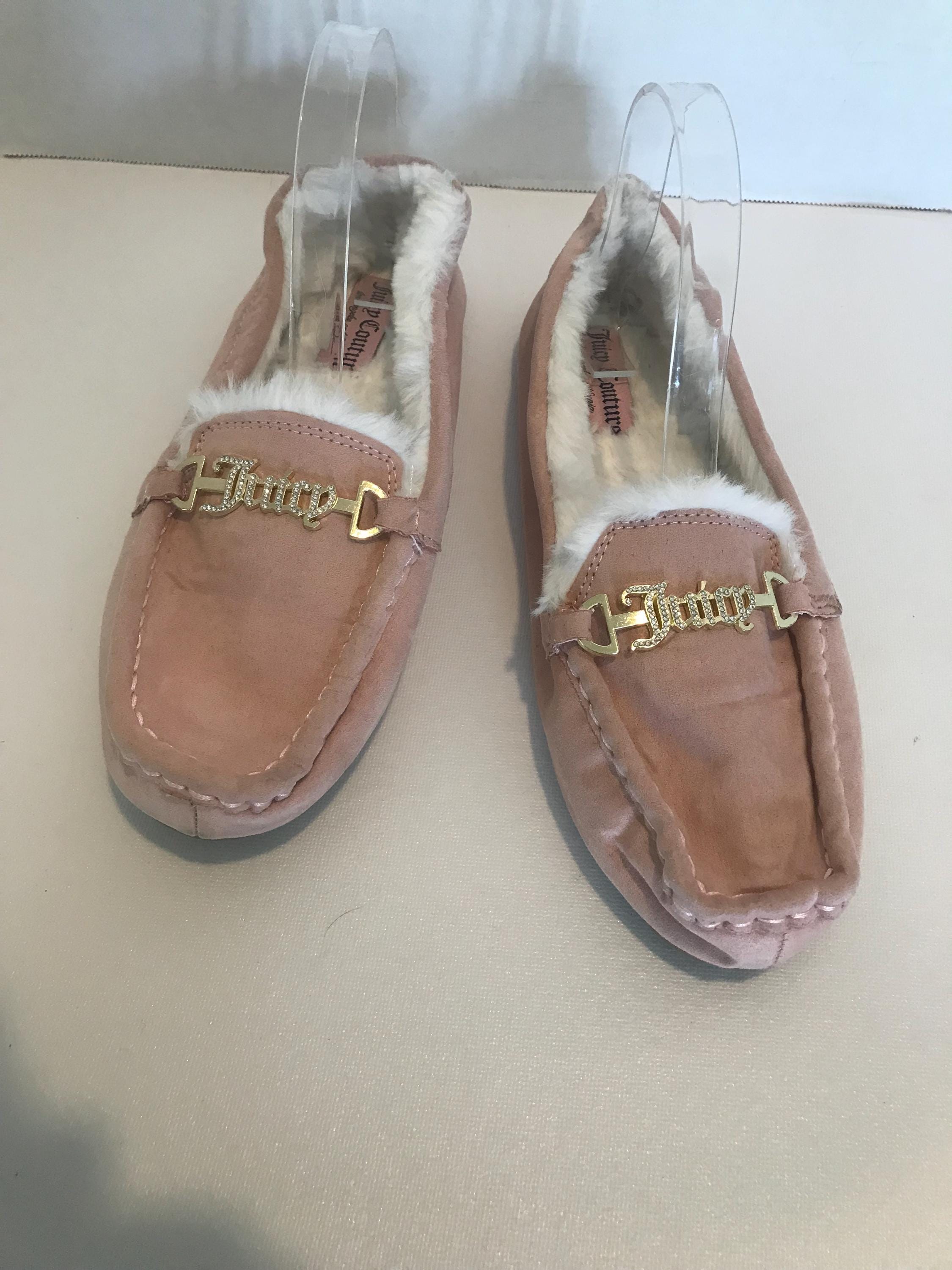 Slippers Ugg Con Perle JÃ¼rgen Hirsch Sabot Scarpa U Power Ultra