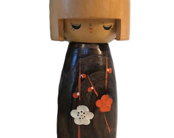 現在、この商品の在庫はありません - Etsy