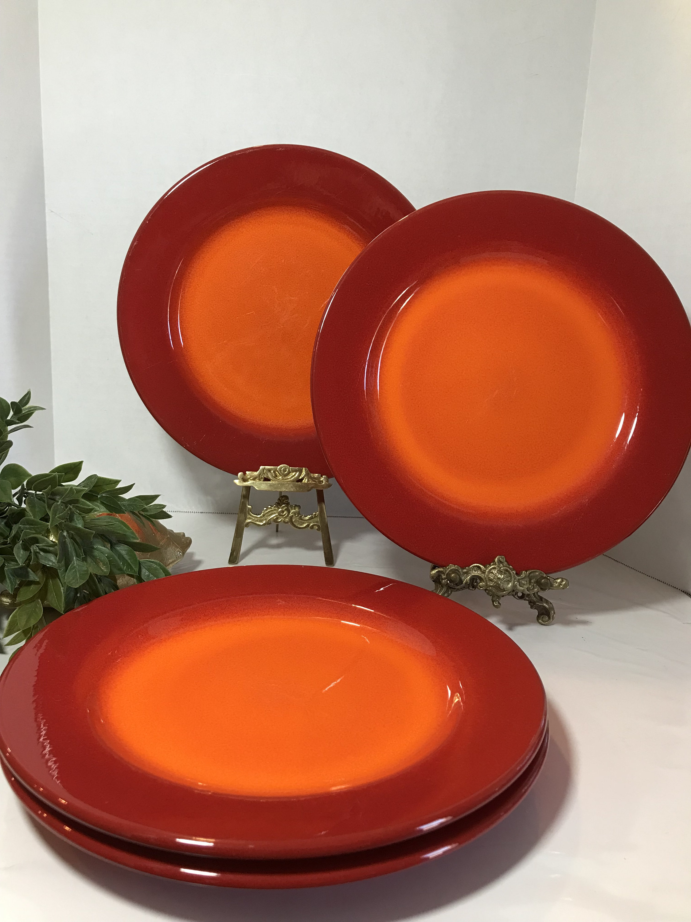 Waechtersbach plates cheap