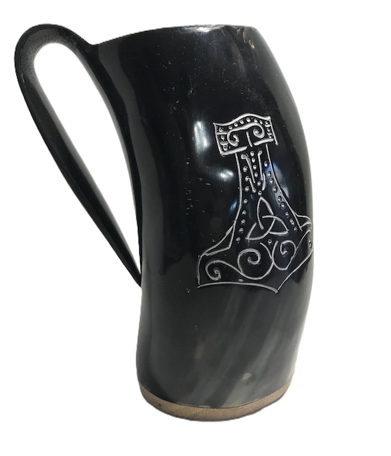 Copas Vikingas Hidromiel