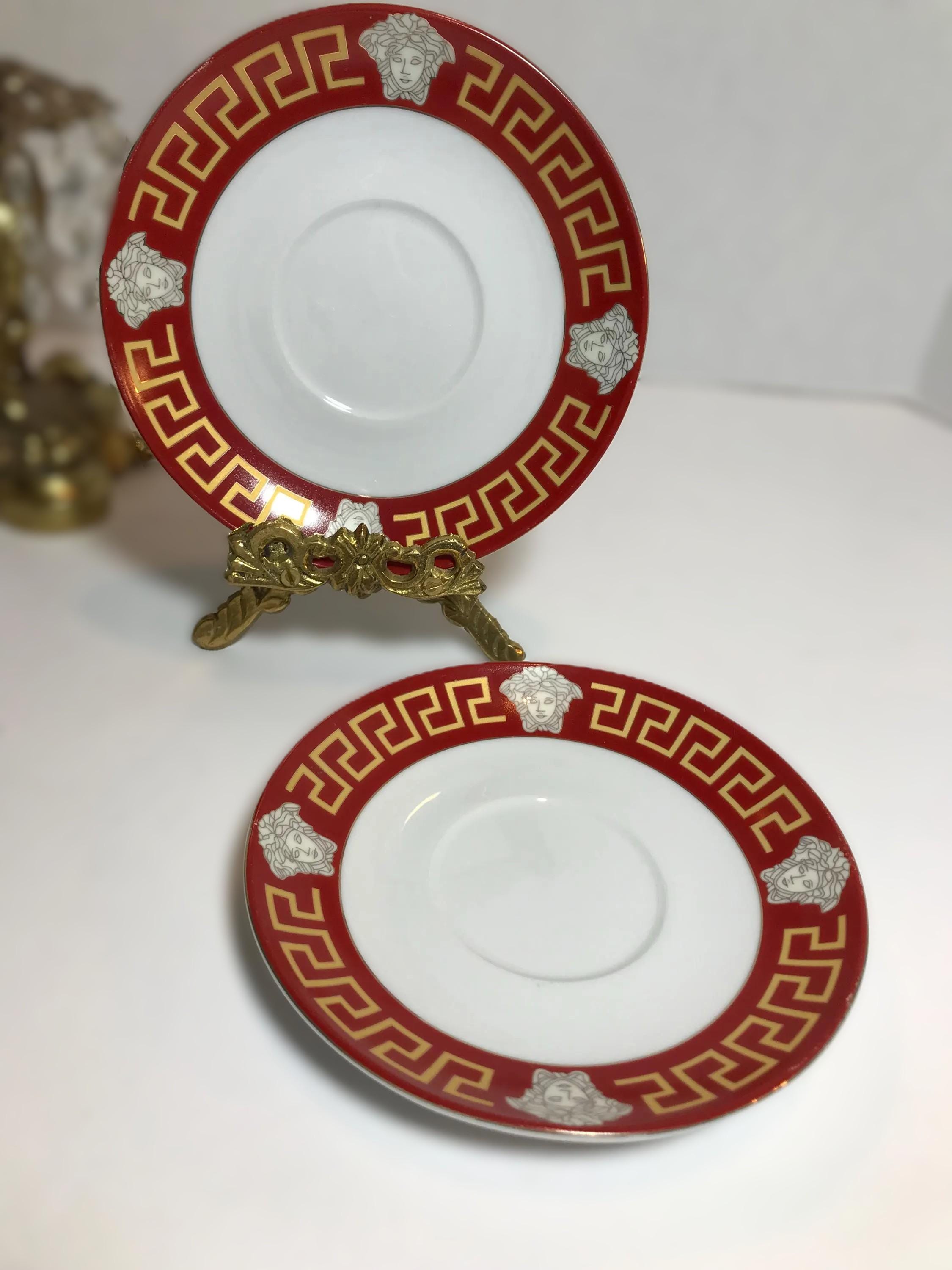 Gucci Dishes - Etsy