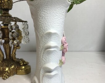 イタリア ヴィンテージ 天使 絵画 天使の絵画 エンジェル ヴィンテージ イタリア