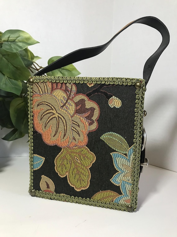 スチャダラパー　箱　当時物　90S Vintage 1984 Sanrio Tuxedo Sam Pencil Case Vinyl puffy