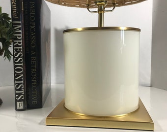 Kate spade cheap lamp shade