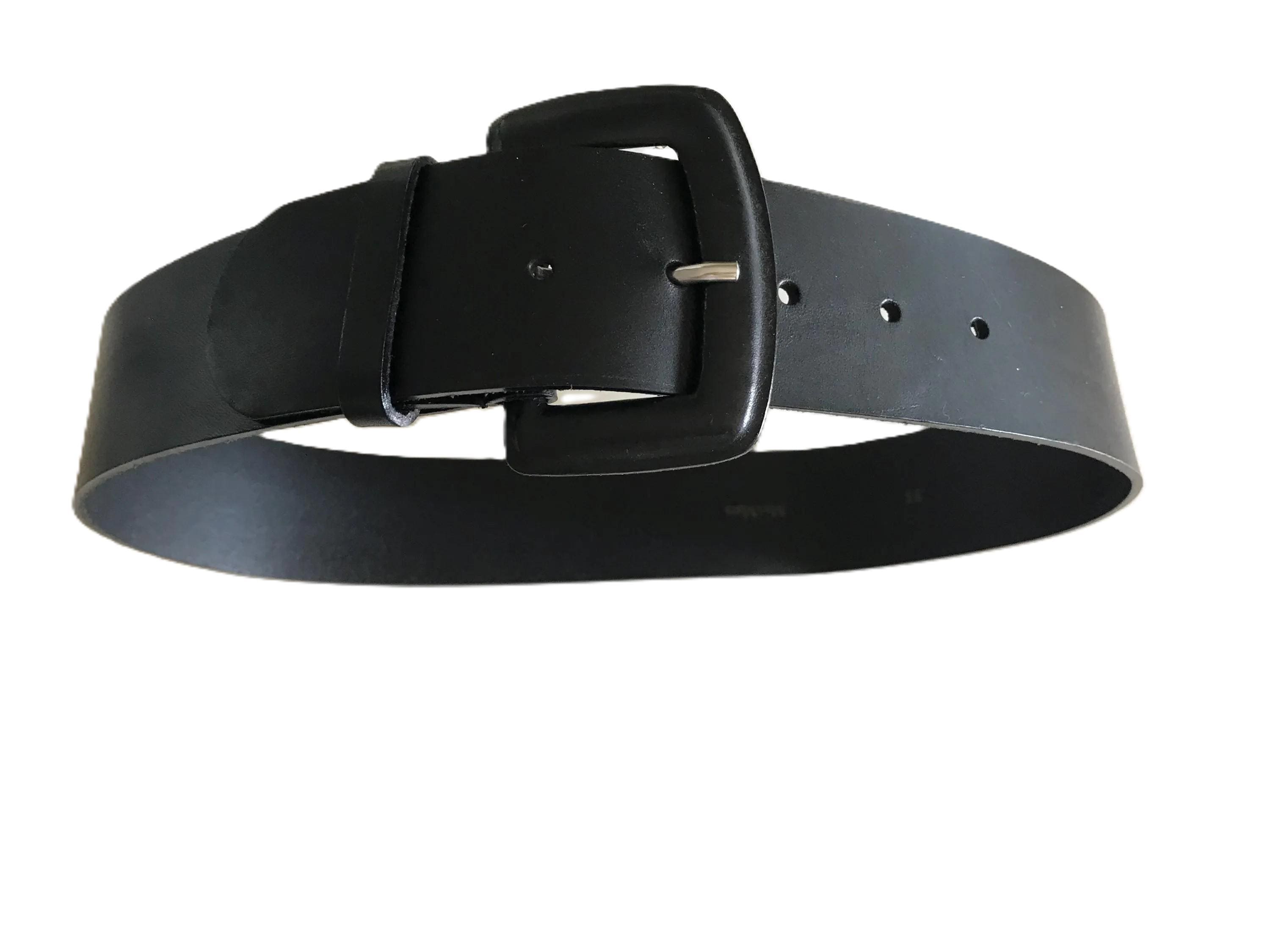 Max Mara Belt - Etsy