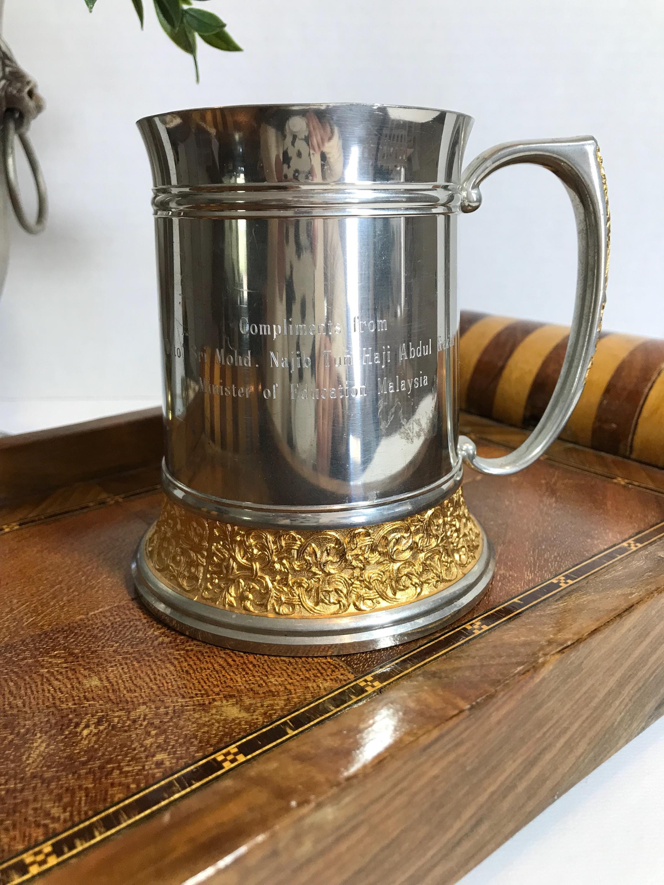  SELANGOR PEWTER 茶筒 s-l400.jpg