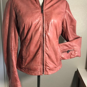 Mauritius leather - Etsy 日本
