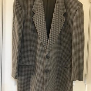 Vintage armani jacket - Etsy 日本