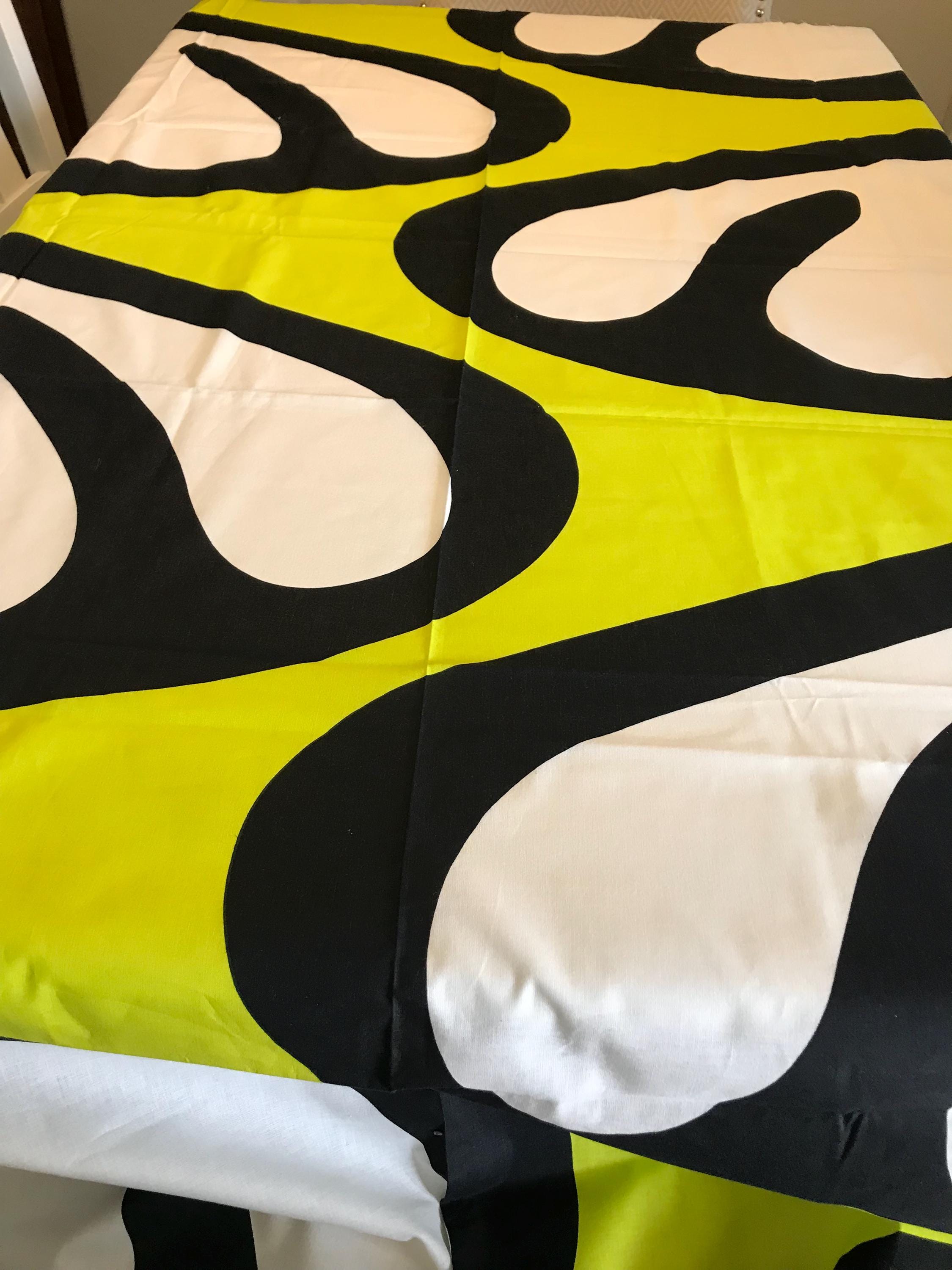 20ステラSW14000XG iketani clothig Vintage 2005 Ikea Vibrant Scandanavian Home Decor Fabric, Ikea